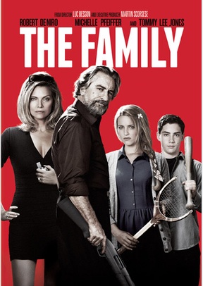The Family