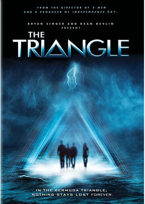 The Triangle