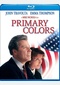 Primary Colors