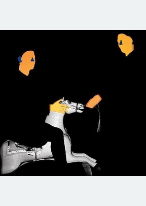 LOSS OF LIFE