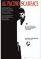 Scarface
