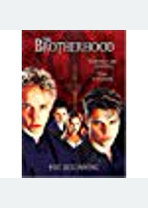 The Brotherhood