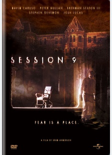 Session 9
