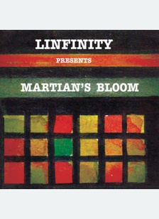 Martian's Bloom