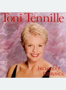 INCURABLY ROMANTIC