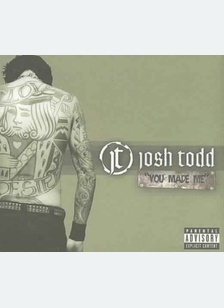 You Made Me