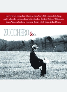 ZUCCHERO & CO.
