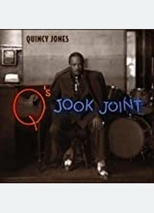 Q S JOOK JOINT