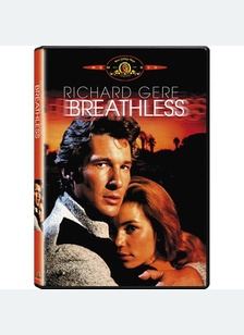 Breathless