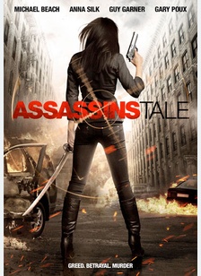 Assassins Tale