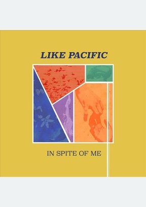 In Spite Of Me