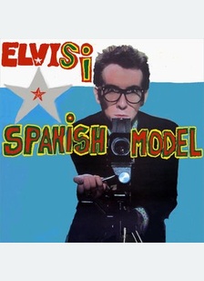 SPANISH MODEL