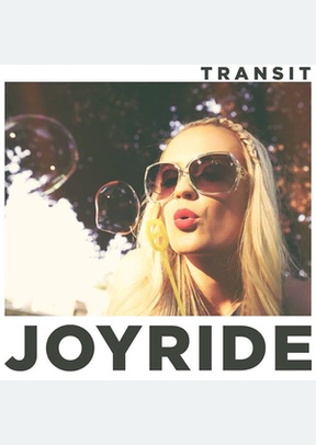 Joyride