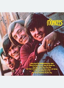 "Monkees"