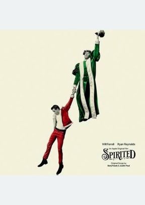 RSD-SOUNDTRACK (LP)
