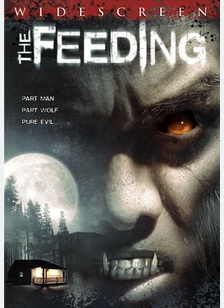 The Feeding