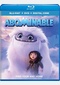 Abominable