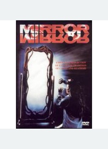 MIRROR MIRROR