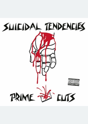 PRIME CUTS