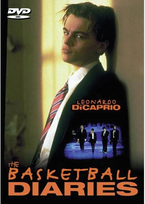 The Basketball Diaries