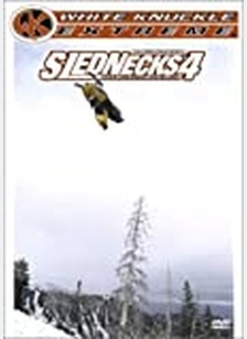 SLEDNECKS 4