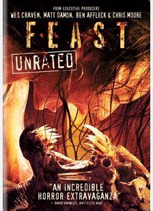 Feast