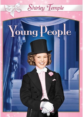 Young People