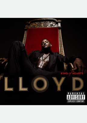 King Of Hearts (Explicit)