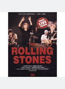 ROLLING STONES
