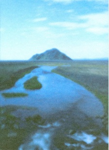 Sigur Ros: Heima