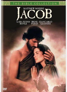 Jacob