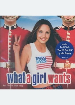 SOUNDTRACKS