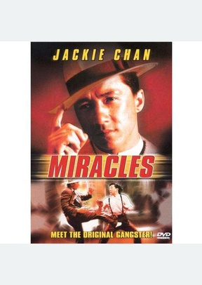 MIRACLES
