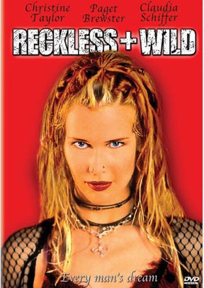 Reckless & Wild