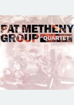 QUARTET