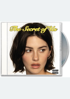 SECRET OF US