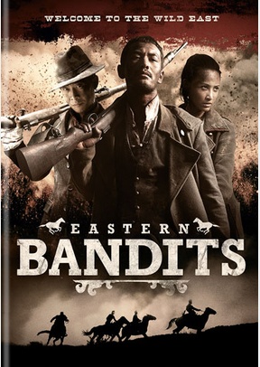 Eastern Bandits