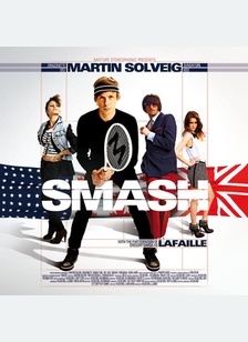 Smash