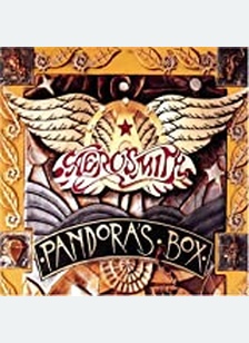 PANDORAS BOX (JEWEL CASE/3CDS)