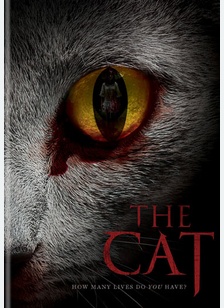 The Cat