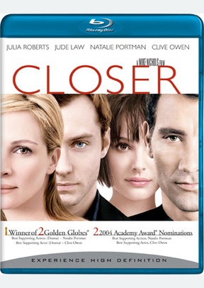 Closer