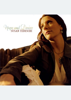 Hope And Desire