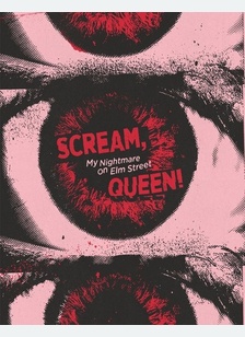 Scream, Queen!