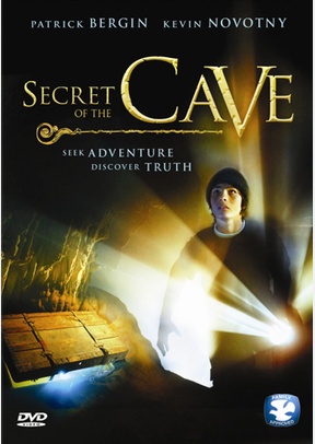Secret of the Cave