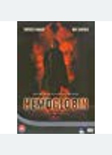 Hemoglobin