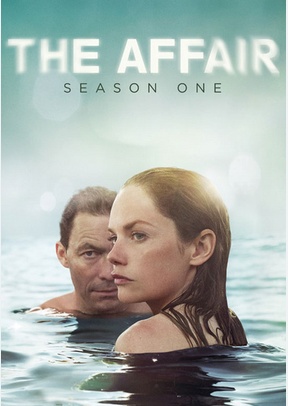The Affair: Season One