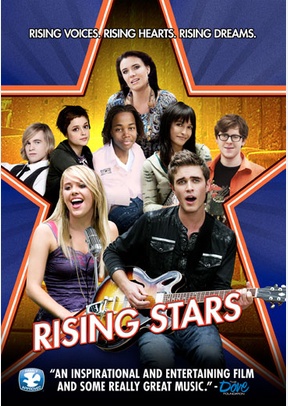 Rising Stars
