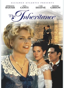 The Inheritance