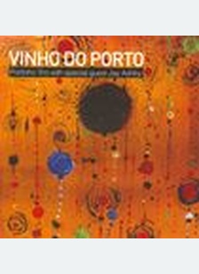 VINHO DO PORTO