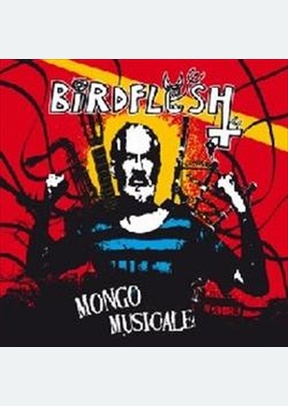 MONDO MUSICALE